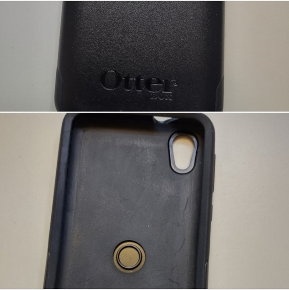 OtterBox cases (2) - Picture 13 of 15